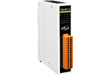 usb-2051-32