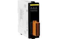 usb-2051-bkaii