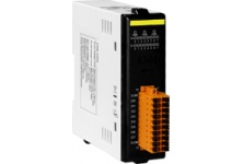 usb-2055
