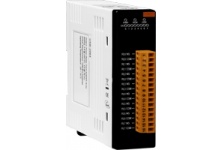 usb-2064-bkaii