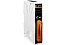usb-2068-18-bkaii