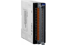 usb-2084-bkaii