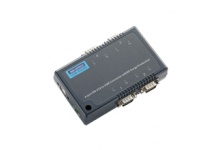 USB-4604B: 4-port RS-232 Serial to USB Converter