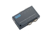 USB-4604BM: 4-port RS-232/422/485 Serial to USB Converter