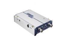 USB-DSO1:   8-bit ,1GS/s 2-ch Digital Storage Oscilloscope