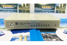 usb4232_bkaii_2