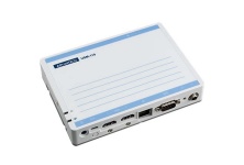 USM-110W:   Multiple-use Clinical Gateway