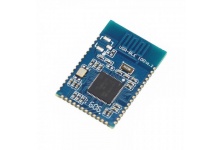 USR-BLE100: Bluetooth Low Energy/BLE Module, Mesh/iBeacon.