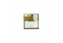 USR-BLE101: Module nối tiếp Bluetooth, chế độ Master và Slave.