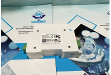 usr-dr302-3