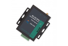 USR-G785-E: Moldem công nghiệp 2G/3G/4G LTE.
