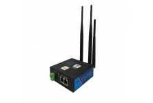 USR-G806-A: Router công nghiệp 4G LTE.