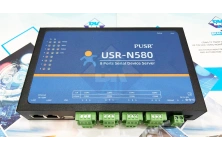 usr-n580_5