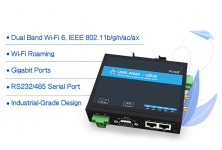 usr-w660-bkaii
