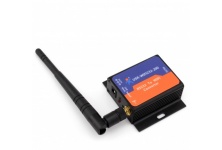 USR-WIFI232-200-V2: Bộ chuyển đổi tín hiệu RS232 sang WiFi.