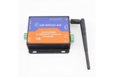 USR-WIFI232-630-wifi-to-rs232-server