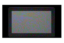 utc-315_bkaii