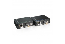 utepo-utp7301eoc-ipc