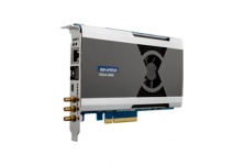 VEGA-3000 :   SMPTE-2022-6 Encapsulation PCIe Card