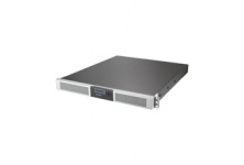 VEGA-7000:   High Density 1U Rack-mount Video Server
