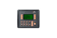 vp-2117cr