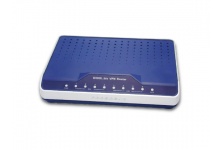 vpn20-30-40-bkaii