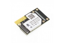 USR-WIFI232-B2: Module M2M chuyển đổi UART sang Wifi