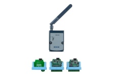 wise-4250_1503548912