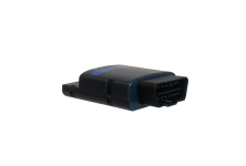 wise-4773-s51u