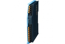 WISE-5018:  6-ch Thermocouple Input Module