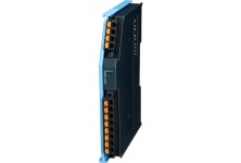 WISE-5024: 4-ch Analogue Output Module 