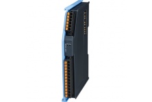WISE-5057:  16-ch Sink-type Digital Output Module