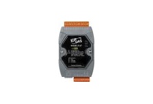 wise-7117-poe-controller-02_140473