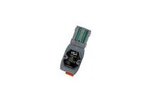 wise-7118z-scr-modbustcp-io-module-01_123962