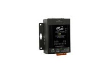 wise-7519zm-mqtt-controller-03_140537