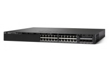 WS-C3650-24TS-S