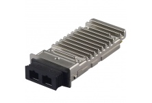 X2-D10XX-40: Mô-đun quang nối tiếp