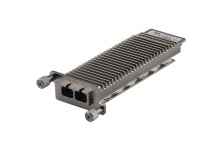 XENPAK-10G-SR: Mô-đun quang nối tiếp