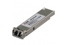 XFP-D10XX-40: Mô-đun có tốc độ dữ liệu từ 8,0 ~ 11,1Gbps và khoảng cách truyền lên tới 40km