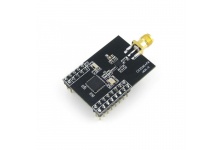 ZigBee XCore2530 PA