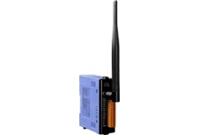 ZT-2026:  Wireless 4-ch Voltage Input, 2-channel Voltage Output, 2-channel Digital Input and 2-channel Digital Output Module