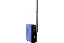 ZT-2510: ZigBee Repeater 