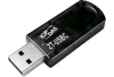 ZT-USBC: Bộ chuyển đổi tín hiệu USB sang ZigBee.