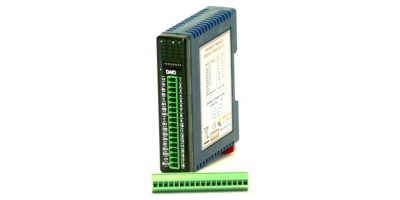 PMDAIO2-module-IO-da-nang-2AI-2AO-4DI-4DO-ho-tro-modbus-rtu-va-cong-rs485