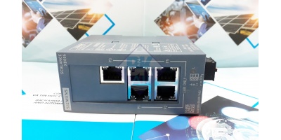 6gk5005-0ba00-1ab2_bkaii_1-min