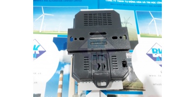 a-1019_bkaii__4-min