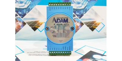 adam-4017_bkaii_5