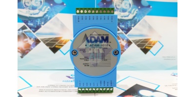 adam-4018_bkaii_1