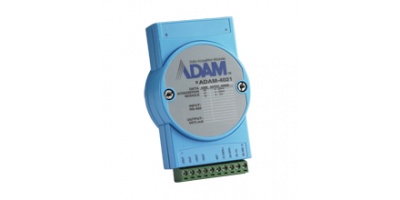ADAM-4021: Module ngõ ra 1 kênh