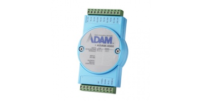 adam-4060-4-ch-relay-output-module